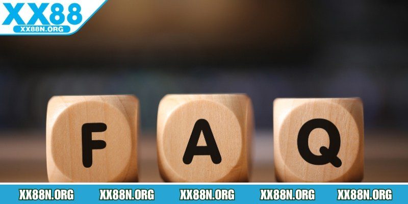 Một số câu hỏi về vấn đề này