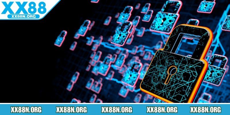 Thành viên cần hiểu rõ về những nội quy