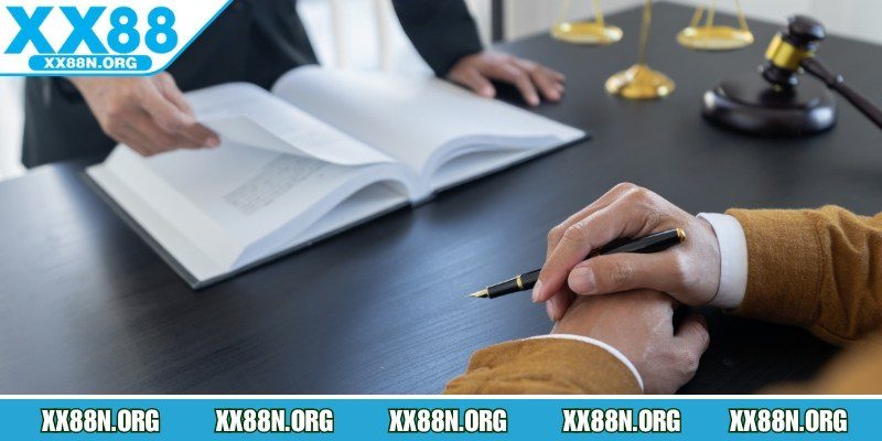 Những nội dung quan trọng cần biết trong chính sách