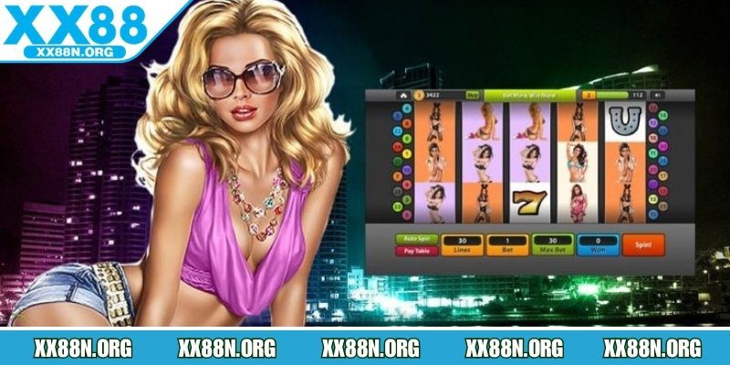 Hiểu rõ luật chơi, chọn đúng trò phù hợp giúp tối ưu hiệu quả cá cược